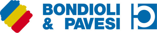 Bondioli Logo