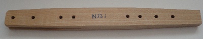 N73i