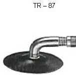 TR87